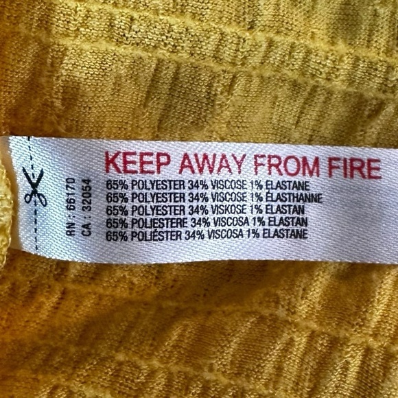 Free People Beach La La Maxi Dress Bird of Paradise Medium Bohemian Goddess - Picture 13 of 17